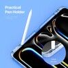 Dux Ducis Unid Series (iPad Pro 13 (2024))