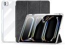 Dux Ducis Unid Series (iPad Pro 13 (2024))