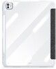 Dux Ducis Unid Series (iPad Pro 13 (2024))