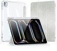 Dux Ducis Unid Series (iPad Pro 13 (2024))