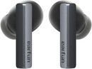 EarFun Air Pro SV TWS Wireless Earphones