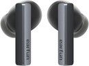 EarFun Air Pro SV TWS Wireless Earphones