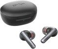 Earfun Air S TWS Earphones