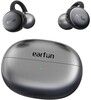 EarFun Clip Headphones