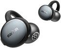 EarFun Clip Headphones