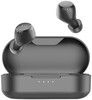 EarFun Free 1S True Wireless Earphones