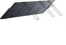 EcoFlow Lightweight Portable Solar Panel 220W