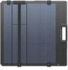 EcoFlow Lightweight Portable Solar Panel 220W