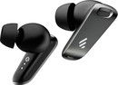 Edifier NeoBuds Pro True Wireless Earbuds