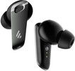 Edifier NeoBuds Pro True Wireless Earbuds