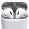 Elago AirPods Dust Guard (Apple AirPods)