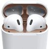 Elago AirPods Dust Guard (Apple AirPods)