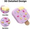 Elago AirPods Icecream Hang Case (AirPods 1/2)