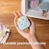 Elago AirPods Icecream Hang Case (AirPods 3)