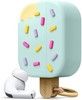 Elago AirPods Icecream Hang Case (AirPods Pro)