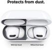 Elago AirPods Pro Dust Guard (Apple AirPods Pro)