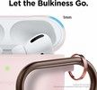 Elago AirPods Pro Hang Case for AirPods Pro Case