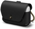 Elago AirPods Pro Leather Case for AirPods Pro Case