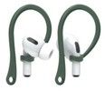 Elago AirPods Pro Over-ear Earhooks