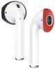 Elago Airpods Secure Fit 