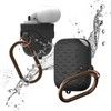 Elago AirPods Waterproof Active Case