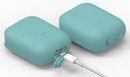 Elago AirPods Waterproof Case for AirPods Case