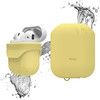 Elago AirPods Waterproof Case for AirPods Case - gul