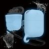 Elago AirPods Waterproof Hang Case for AirPods