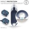 Elago AirPods Waterproof Hang Case for AirPods