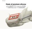 Elago Cassette Tape Case (AirPods 4)