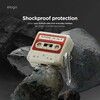 Elago Cassette Tape Case (AirPods 4)
