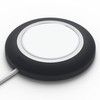 Elago Charging Pad for MagSafe