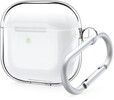 Elago Clear Hang Case (AirPods 4)