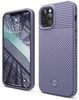 Elago Cushion Case (iPhone 12/12 Pro)