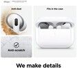 Elago Ear Tips Cover (AirPods Pro 2)