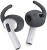 Elago EarBuds Hook (AirPods 3)