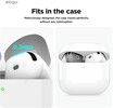 Elago Earbuds Tip Cover (AirPods 4)