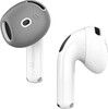 Elago Earbuds Tip Cover (AirPods 4)