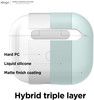 Elago Liquid Hybrid Case (AirPods 3)