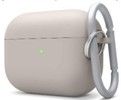 Elago Liquid Hybrid Hang Case for AirPods Pro