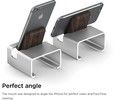 Elago M3 stand (iPhone)