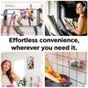 Elago Magnetic Suction Cup Phone Mount