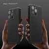 Elago MagSafe Armor Case (iPhone 15 Pro Max)