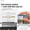 Elago MagSafe Hybrid Case (iPhone 17 Air)