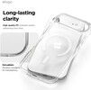 Elago MagSafe Hybrid Case (iPhone 17 Air)