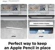 Elago Metal Pencil Holder (Apple Pencil (2:a gen))
