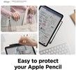 Elago Metal Pencil Holder (Apple Pencil (2:a gen))