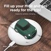 Elago Mini Car Design Case (AirPods 1/2)