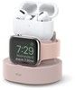 Elago Mini Dual Pro Charging Hub