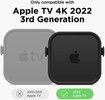 Elago Multi Mount (Apple TV 4K (2022))